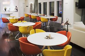 Crowne Plaza Tel Aviv City Center by IHG