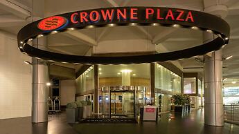 Crowne Plaza Tel Aviv City Center by IHG