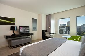 Crowne Plaza Tel Aviv City Center by IHG