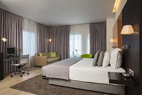 Crowne Plaza Tel Aviv City Center by IHG