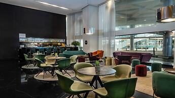 Crowne Plaza Tel Aviv City Center by IHG