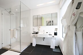 Crowne Plaza Tel Aviv City Center by IHG