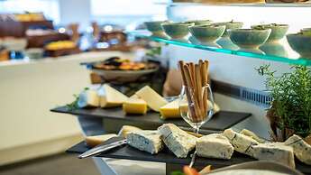 Crowne Plaza Tel Aviv City Center by IHG