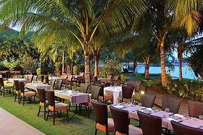 Pestana São Tomé