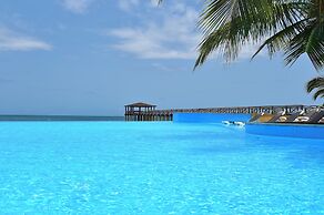 Pestana São Tomé