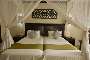 Victoria Falls Rainbow Hotel