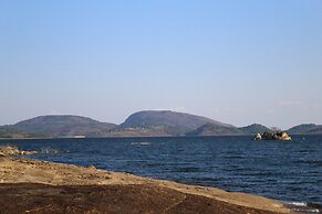 Lodge at The Ancient City