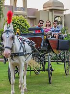 Heritage Village Resort & Spa Manesar