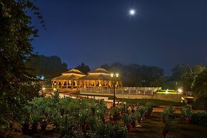 Heritage Village Resort & Spa Manesar