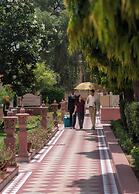 Heritage Village Resort & Spa Manesar