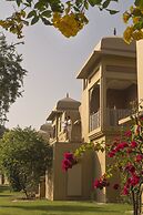 Heritage Village Resort & Spa Manesar