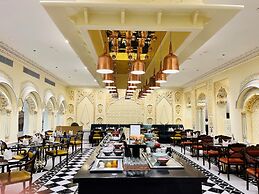 Heritage Village Resort & Spa Manesar