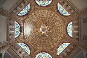 Heritage Village Resort & Spa Manesar