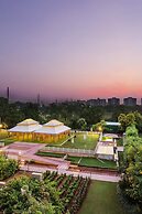 Heritage Village Resort & Spa Manesar