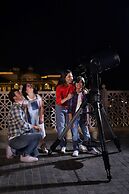 Heritage Village Resort & Spa Manesar