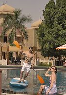 Heritage Village Resort & Spa Manesar