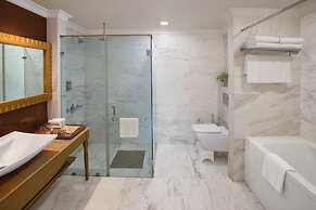 Heritage Village Resort & Spa Manesar