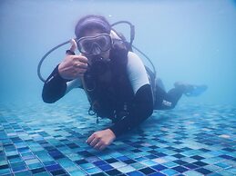 Heritage Village Resort & Spa Manesar