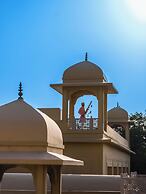 Heritage Village Resort & Spa Manesar