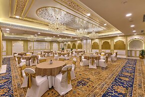 Heritage Village Resort & Spa Manesar