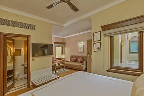 Heritage Village Resort & Spa Manesar