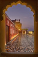 Heritage Village Resort & Spa Manesar