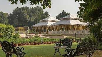 Heritage Village Resort & Spa Manesar