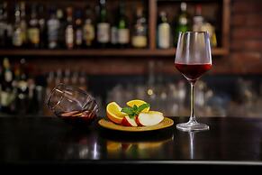 Heritage Village Resort & Spa Manesar