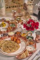 Heritage Village Resort & Spa Manesar