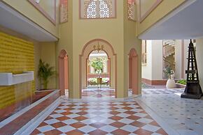 Heritage Village Resort & Spa Manesar