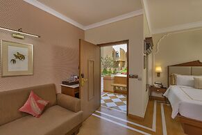 Heritage Village Resort & Spa Manesar