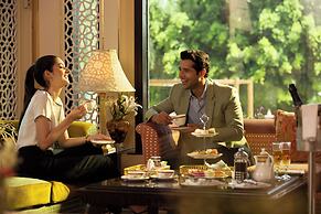 Heritage Village Resort & Spa Manesar