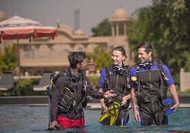 Heritage Village Resort & Spa Manesar