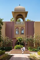 Heritage Village Resort & Spa Manesar