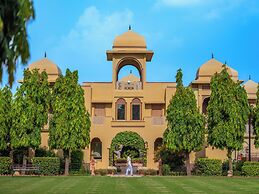 Heritage Village Resort & Spa Manesar