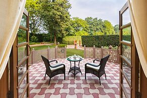 Heritage Village Resort & Spa Manesar