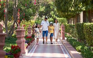 Heritage Village Resort & Spa Manesar