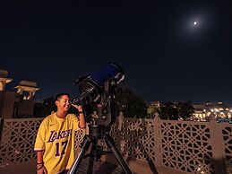 Heritage Village Resort & Spa Manesar