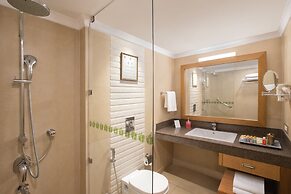 Heritage Village Resort & Spa Manesar