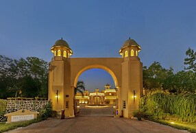 Heritage Village Resort & Spa Manesar
