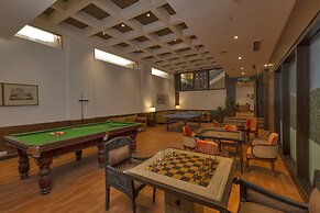 Heritage Village Resort & Spa Manesar