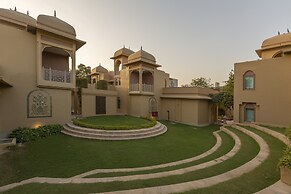 Heritage Village Resort & Spa Manesar