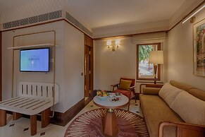 Heritage Village Resort & Spa Manesar