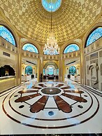 Heritage Village Resort & Spa Manesar