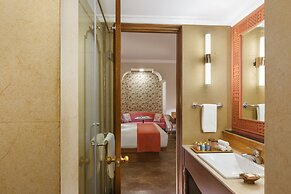 Heritage Village Resort & Spa Manesar