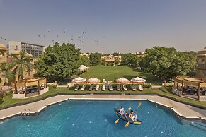 Heritage Village Resort & Spa Manesar