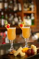 Heritage Village Resort & Spa Manesar