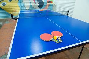 Heritage Village Resort & Spa Manesar