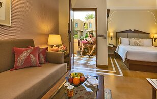 Heritage Village Resort & Spa Manesar