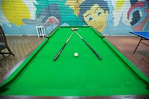 Heritage Village Resort & Spa Manesar